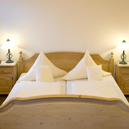 Gasthof Sommer Lautertal  Ngoại thất bức ảnh