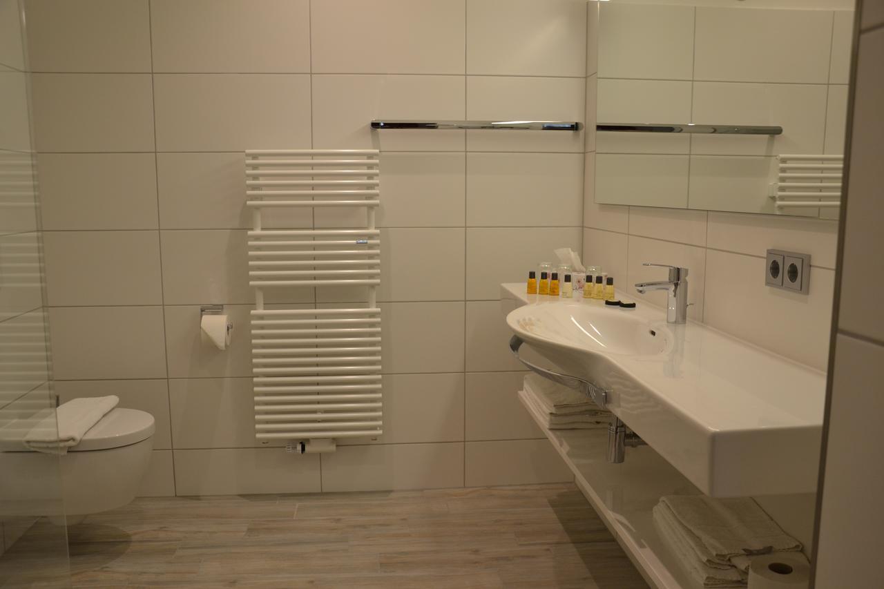 Gasthof Sommer Lautertal  Ngoại thất bức ảnh