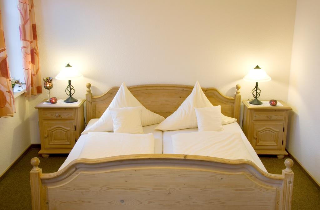 Gasthof Sommer Lautertal  Ngoại thất bức ảnh